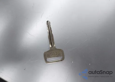 2004 Toyota Matrix Std из США, поврежденный, VIN 2T1KR32E74C211507